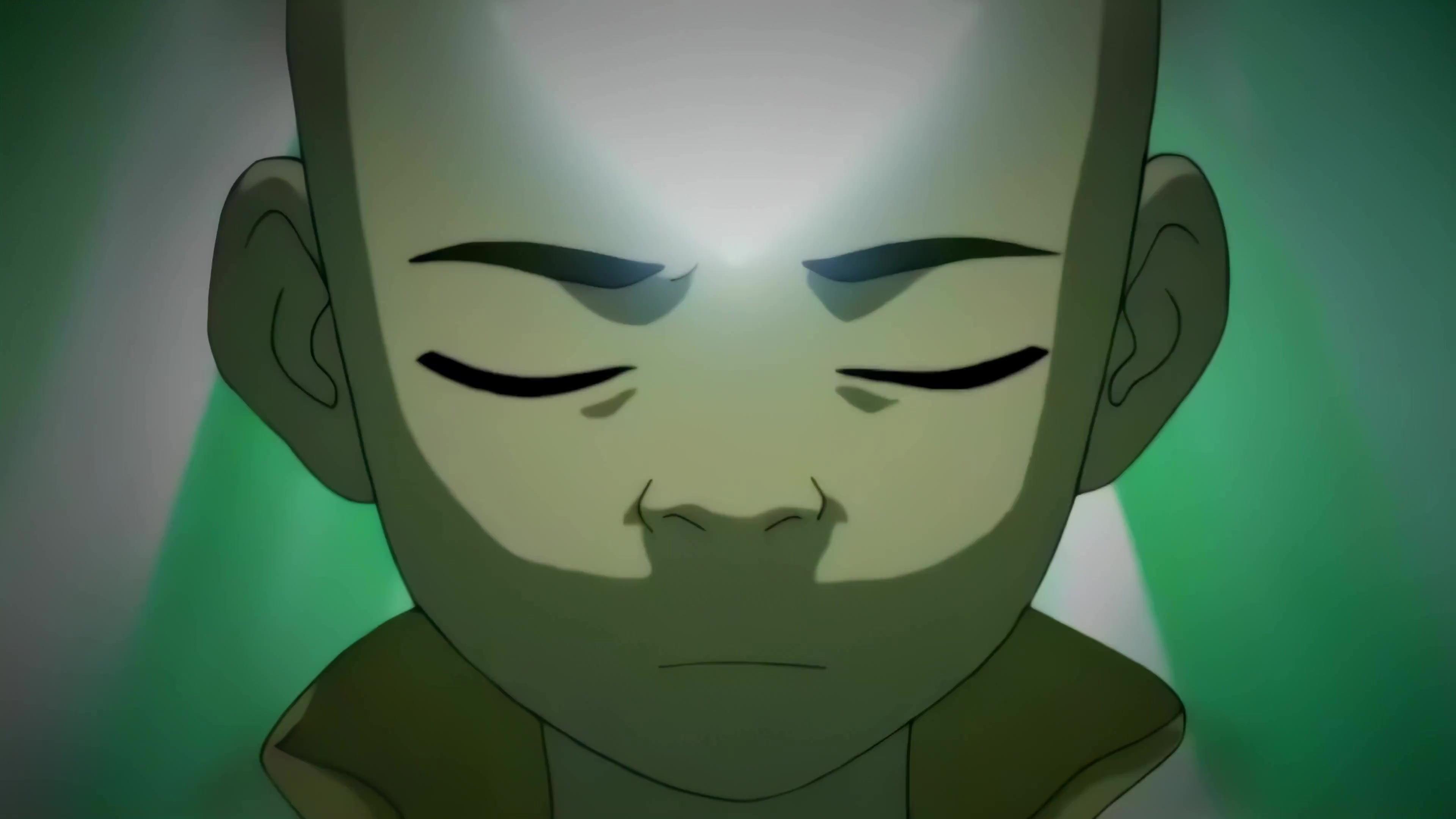 Aang locking in_prob3-8x-RIFE-RIFE2.3-240fps.mp4